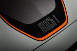 Ford Mustang Mach 1 Handling Package 2021 года